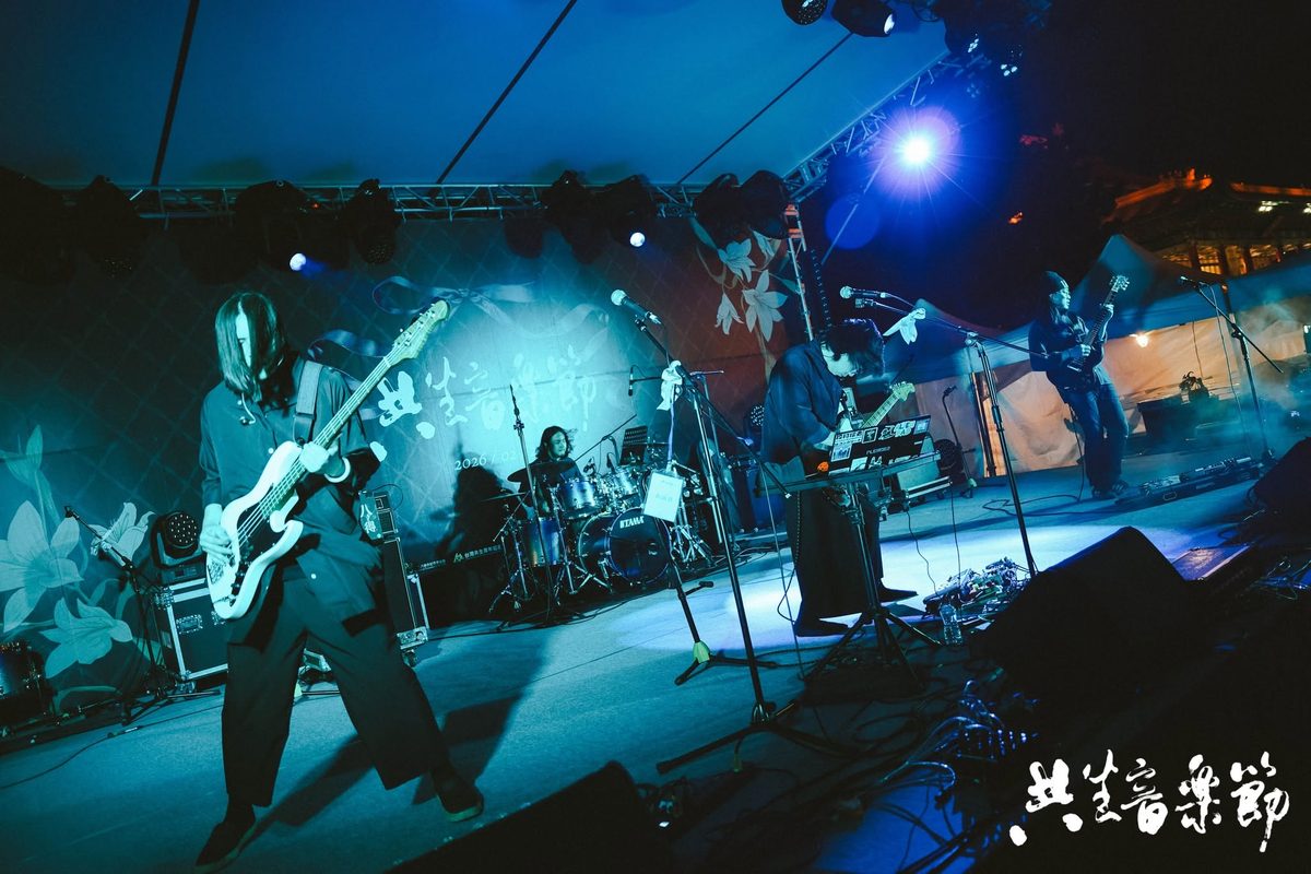 劇場/表演